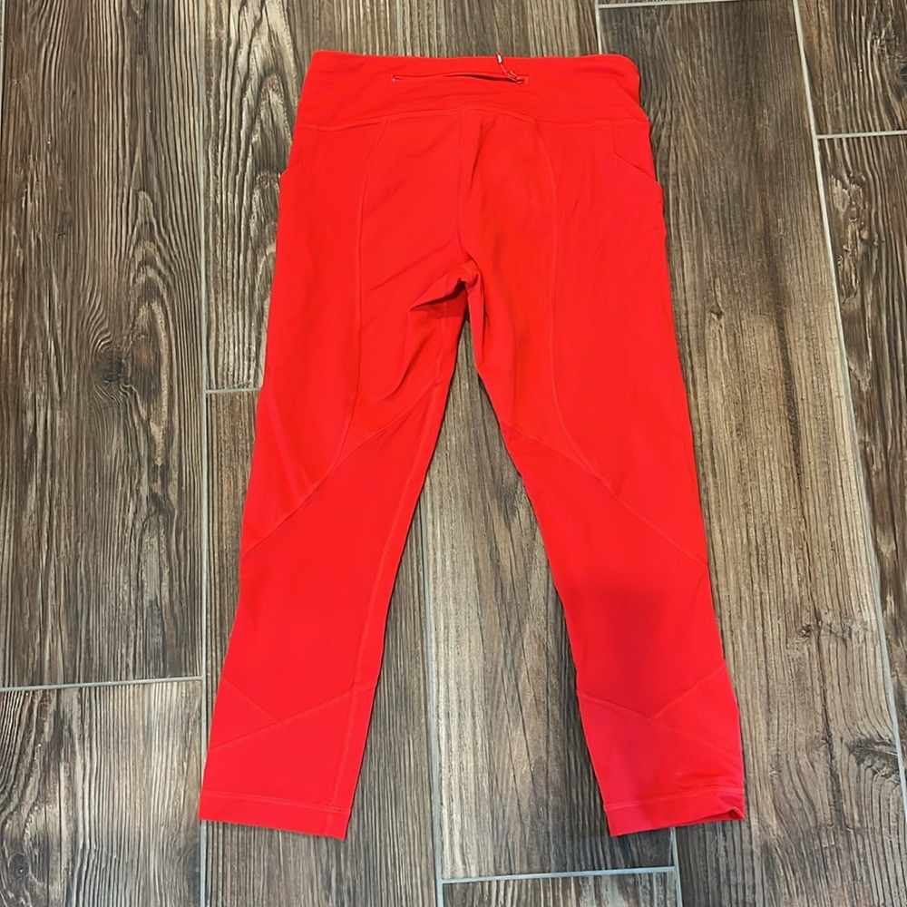 Lululemon Pace Rivals - Picture 2 of 3